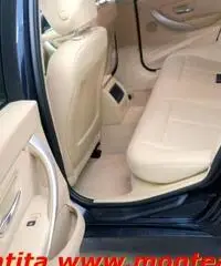 BMW 316 d Comfort navi rif. 7188857 BMW 316 d Comfort navi rif. 7188857