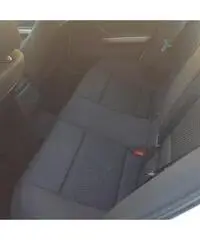 BMW 318d 143CV Touring Eletta