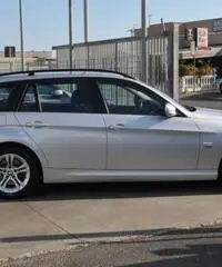 BMW 320 d cat xDrive Touring  rif. 7189543 BMW 320 d cat xDrive Touring  rif. 7189543