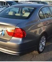 BMW 320 d cat Attiva 24 MESI DI GARANZIA rif. 7195347
