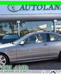 BMW 330 Cd cat Eletta *cerchi 17* tempomat* interni pelli* rif. 7175076 BMW 330 Cd cat Eletta *cerchi 17* tempomat* interni pelli* rif. 7175076