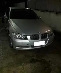 Bmw 330 xd Bmw 330 xd