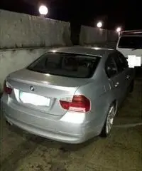 Bmw 330 xd Bmw 330 xd