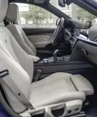 BMW 335 ALPINA D3 3.0 BITURBO*NAVI*XENON*PDC* rif. 6530828 BMW 335 ALPINA D3 3.0 BITURBO*NAVI*XENON*PDC* rif. 6530828