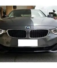 BMW 428 428i Coupe Sport rif. 6982678 BMW 428 428i Coupe Sport rif. 6982678