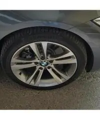 BMW 428 428i Coupe Sport rif. 6982678 BMW 428 428i Coupe Sport rif. 6982678
