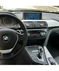 BMW 428 428i Coupe Sport rif. 6982678 BMW 428 428i Coupe Sport rif. 6982678