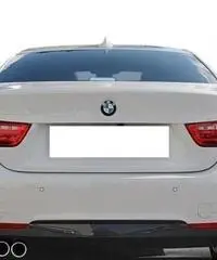 BMW 425 d Coupé Msport  F24 IVA  rif. 7088314 BMW 425 d Coupé Msport  F24 IVA  rif. 7088314