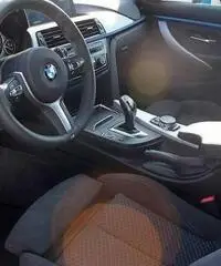 BMW 425 d Coupé Msport  F24 IVA  rif. 7088314 BMW 425 d Coupé Msport  F24 IVA  rif. 7088314