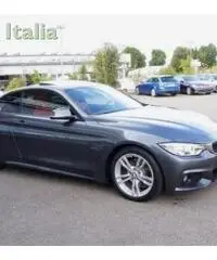 BMW 428 i Coupé rif. 6935299 BMW 428 i Coupé rif. 6935299
