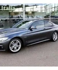 BMW 428 i Coupé rif. 6935299 BMW 428 i Coupé rif. 6935299