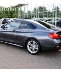 BMW 428 i Coupé rif. 6935299 BMW 428 i Coupé rif. 6935299