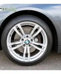 BMW 428 i Coupé rif. 6935299