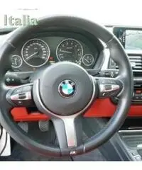 BMW 428 i Coupé rif. 6935299 BMW 428 i Coupé rif. 6935299