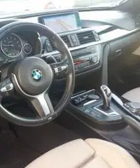Bmw 428 i M-SPORT SAG PANO LED SCARICO M NAVI PROF CAMERA Bmw 428 i M-SPORT SAG PANO LED SCARICO M NAVI PROF CAMERA