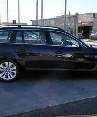 BMW 530 d Touring Futura rif. 7189542 BMW 530 d Touring Futura rif. 7189542