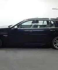 BMW 550 M d xDrive Touring rif. 6883274 BMW 550 M d xDrive Touring rif. 6883274