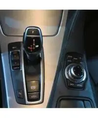 BMW 640 d Coupé Msport Edition rif. 7135200 BMW 640 d Coupé Msport Edition rif. 7135200