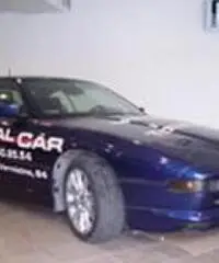 BMW 850 Ci (850i) rif. 7164425 BMW 850 Ci (850i) rif. 7164425