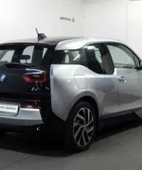 BMW i3 i3 rif. 7184670 BMW i3 i3 rif. 7184670