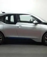 BMW i3 i3 rif. 7184670 BMW i3 i3 rif. 7184670
