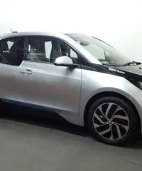 BMW i3 i3 rif. 7184670 BMW i3 i3 rif. 7184670