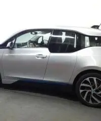 BMW i3 i3 rif. 7184670 BMW i3 i3 rif. 7184670
