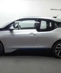 BMW i3 i3 rif. 7184670 BMW i3 i3 rif. 7184670