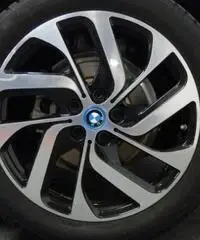 BMW i3 i3 rif. 7184670 BMW i3 i3 rif. 7184670