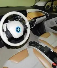 BMW i3 i3 rif. 7184670 BMW i3 i3 rif. 7184670