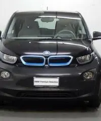 BMW i3 (Range Extender) rif. 6544169 BMW i3 (Range Extender) rif. 6544169