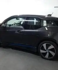 BMW i3 (Range Extender) rif. 6544169 BMW i3 (Range Extender) rif. 6544169