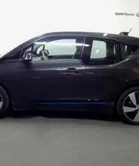 BMW i3 (Range Extender) rif. 6544169 BMW i3 (Range Extender) rif. 6544169