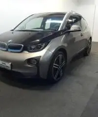 BMW i3 i3 rif. 7184669 BMW i3 i3 rif. 7184669