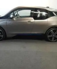 BMW i3 i3 rif. 7184669 BMW i3 i3 rif. 7184669