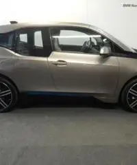 BMW i3 i3 rif. 7184669 BMW i3 i3 rif. 7184669