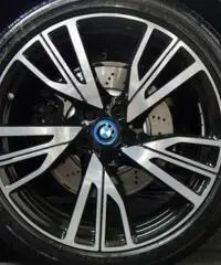 BMW i8 i8 rif. 6576853 BMW i8 i8 rif. 6576853