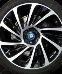 BMW i8 i8 rif. 6524709 BMW i8 i8 rif. 6524709