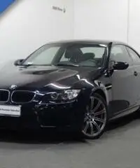 BMW M3 cat Coupé rif. 7184672 BMW M3 cat Coupé rif. 7184672