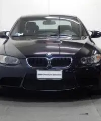 BMW M3 cat Coupé rif. 7184672 BMW M3 cat Coupé rif. 7184672