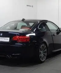 BMW M3 cat Coupé rif. 7184672 BMW M3 cat Coupé rif. 7184672