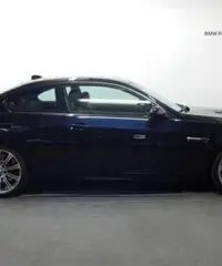 BMW M3 cat Coupé rif. 7184672 BMW M3 cat Coupé rif. 7184672