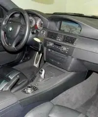 BMW M3 cat Coupé rif. 7184672