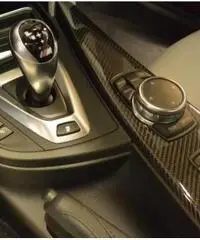 BMW M4 CABRIO -BMW ITALIA-FULL FULL OPTIONAL-5900 KM rif. 6137905 BMW M4 CABRIO -BMW ITALIA-FULL FULL OPTIONAL-5900 KM rif. 6137905