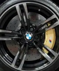 BMW M4 Cabrio rif. 6922579 BMW M4 Cabrio rif. 6922579