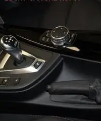 BMW M4 Navi  Head-Up Display Navi Kamera Mod 2016 rif. 6952599