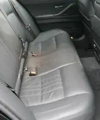 Bmw M5 ADAPTIVE LED HEAD UP H/K TETTO 20 SOFT CLOSE CAMER