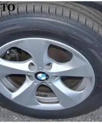 BMW X3 xDrive20d Futura 24 MESI DI GARANZIA rif. 7195433