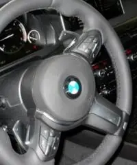 Bmw X5 M Tetto Clima 4zone Navi Soft Close NERA
