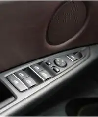 BMW X5 sDrive25d, Navi, Tetto Panoramico, Pelle rif. 7186732